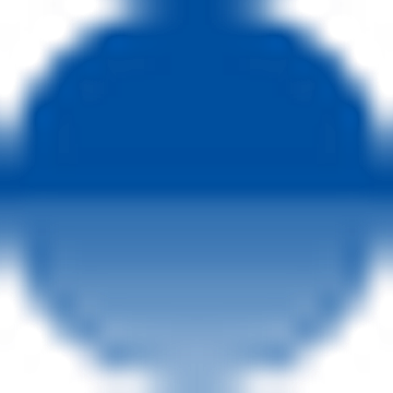 TRP Bau