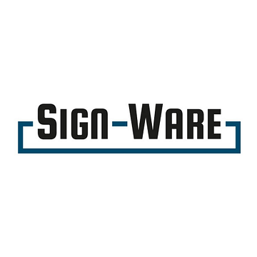 SIGN-WARE GmbH & Co. KG