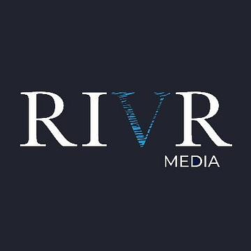 RIVR Technologies AG