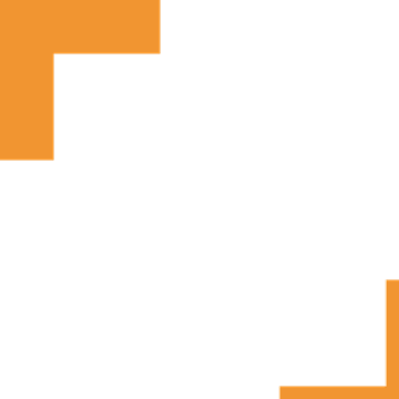 Das Digitalwerk