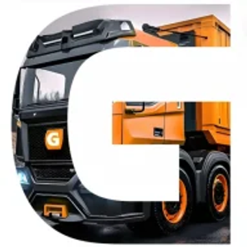 Greiter Transporte