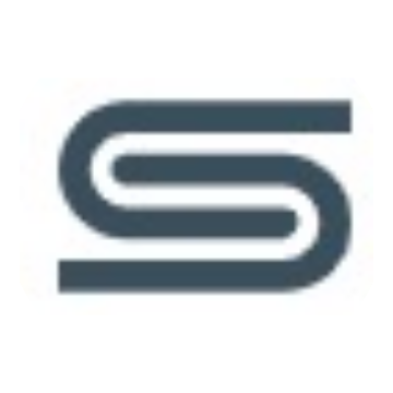 Scharfenberger GmbH