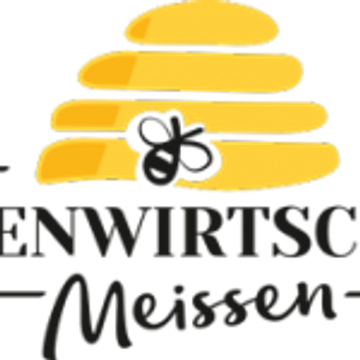 Bienenwirtschaft Meißen