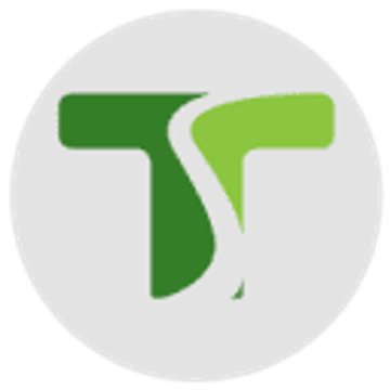 TS Steuerberatung