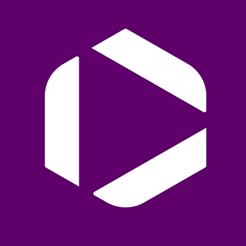Wyzer inc.