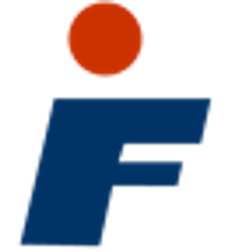 Flietel GmbH&CO