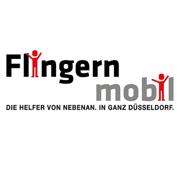 Flingern Mobil