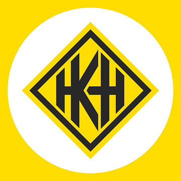 Klostermann Hamm