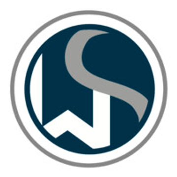 Wenzel Schweisstechnik