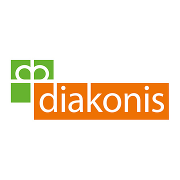 Diakonis