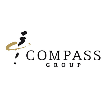 Compass Group, North America