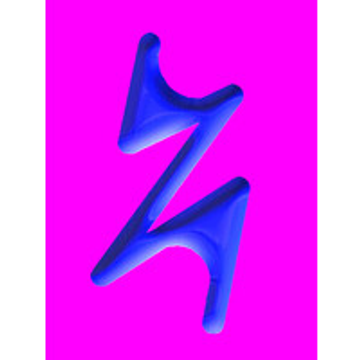 Zeta Inc.
