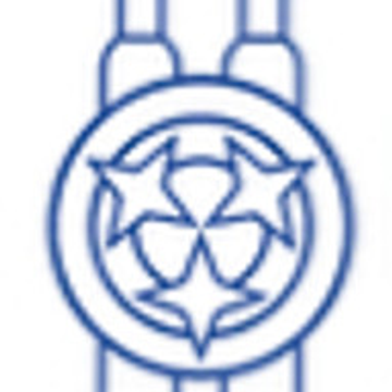 Hans Kaemmerer