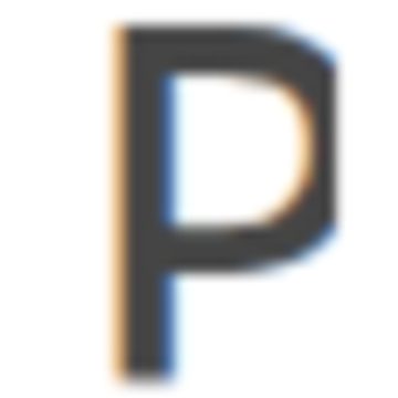 PMH Partners AG