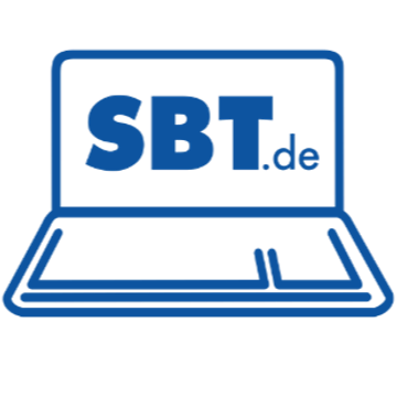 Sbt Vogelsang & Co. KG