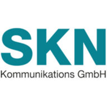 skn