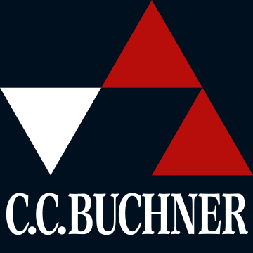 C.C. Buchner Verlag & Co. KG