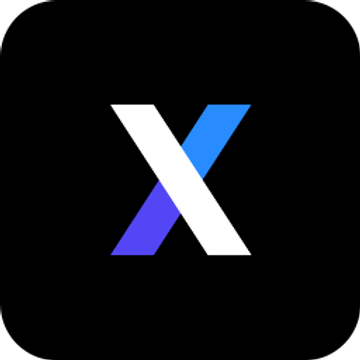 Netconnex