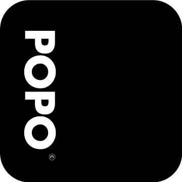 Popo Sitzm?bel Und Stehschr?nke Gmbh