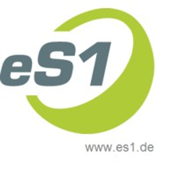 eSourceONE GmbH