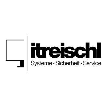IT-Reischl GmbH