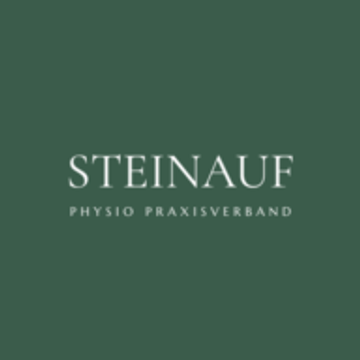 physiotherapie-praxis24