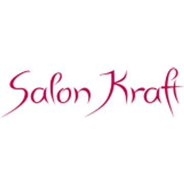Salon Kraft David Görtz