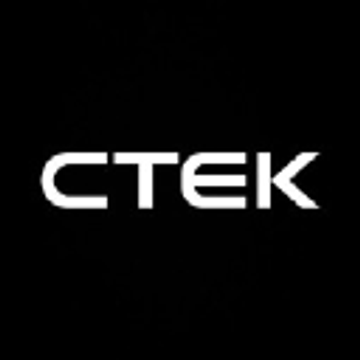 Ctek Ab