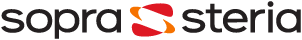 Sopra Steria