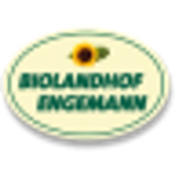 Engemann Bio eG Handel