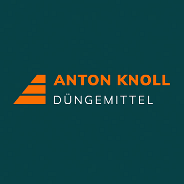 Anton Knoll GmbH