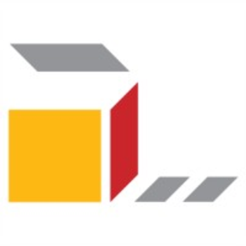 Transnova-Ruf GmbH
