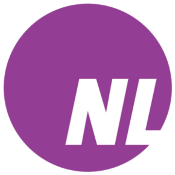 NLTeach