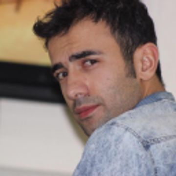 Erhan Tuncer