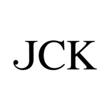 Jck Holding