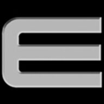 Autohaus Ekinci GmbH & Co. KG