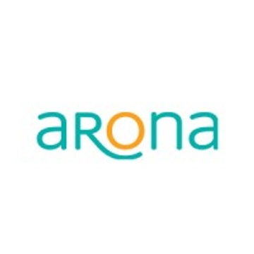 Arona Kliniken