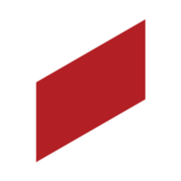 Place ID GmbH