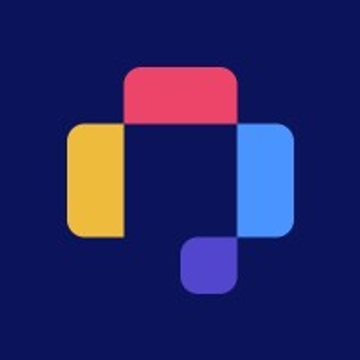 Product Support Engineer @ Semperis