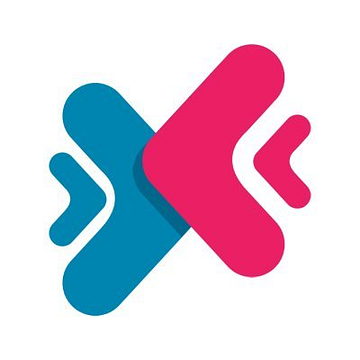 Xpert-Net