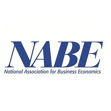 NABE