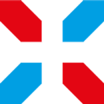 Zeisberger Süd Folie