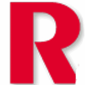 Rau Geosystem Süd