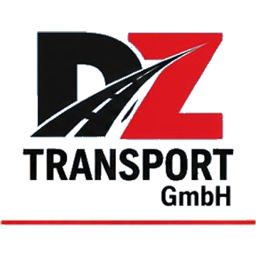 DZ Transport Spedition