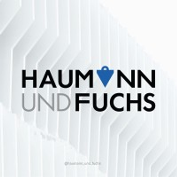 Haumann Fuchs