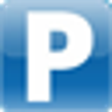 Primeo Energie Schweiz