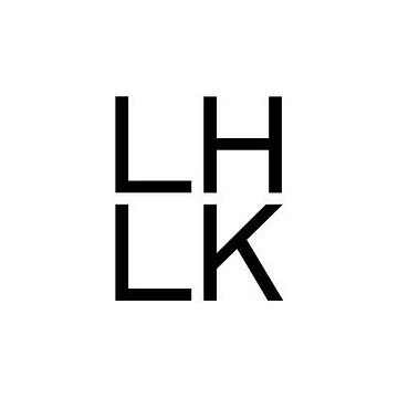 LHLK Agentur für Kommunikation GmbH