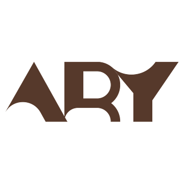 ARY Haarstudio