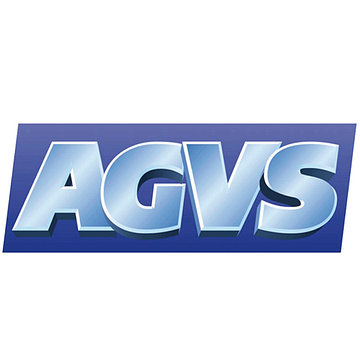 AGVS Aluminium Werke GmbH