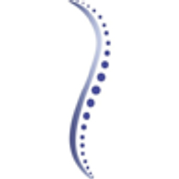 Chiropraxis Meissner